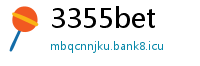 3355bet